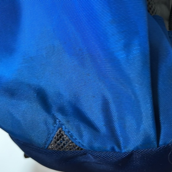 Patagonia Refugio 28L Pack Backpack Blue
Padded Hiking Outdoors Laptop - Picture 16 of 16